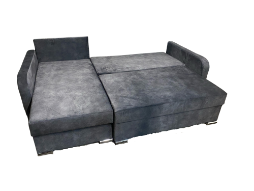 image0-removebg (1).png