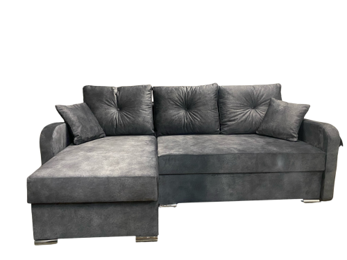 image4-removebg (1).png