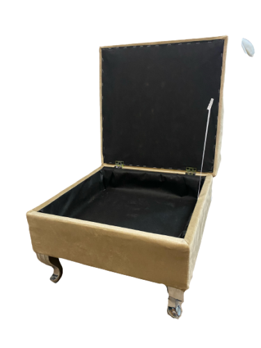 image1-removebg-preview (1).png