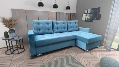 narożnik tło kopia (1).jpg