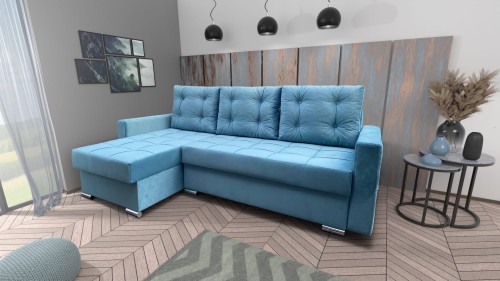 narożnik tło kopia LEWA.jpg