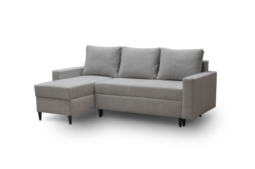 narożnik 01 lewy.png