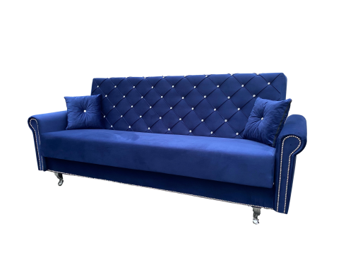 weralka w diamentach.png