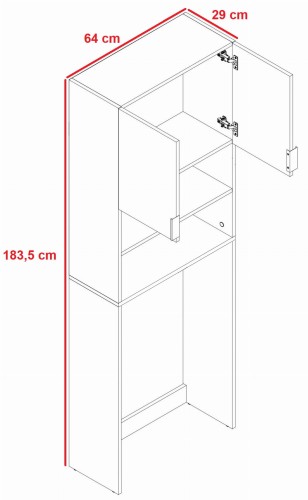 Szafka TOLI - Wymiary + Wnętrze.jpg