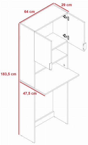 Szafka TOLI PLUS - Wnętrze + Wymiary.jpg