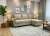 IMG_1780.PNG
