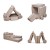 A2709ACB-3C75-4AB4-9D52-0E7E2A7D64D1-COLLAGE.jpg