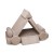 IMG_4350.JPG