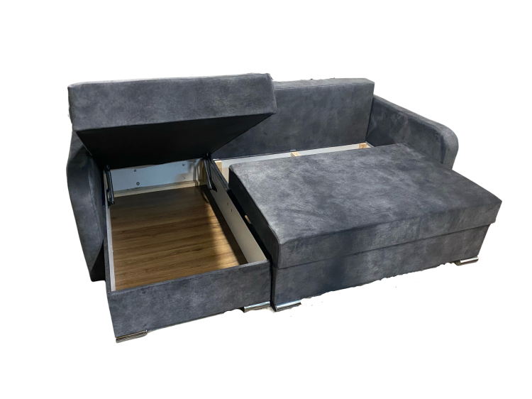 image6-removebg (1).png