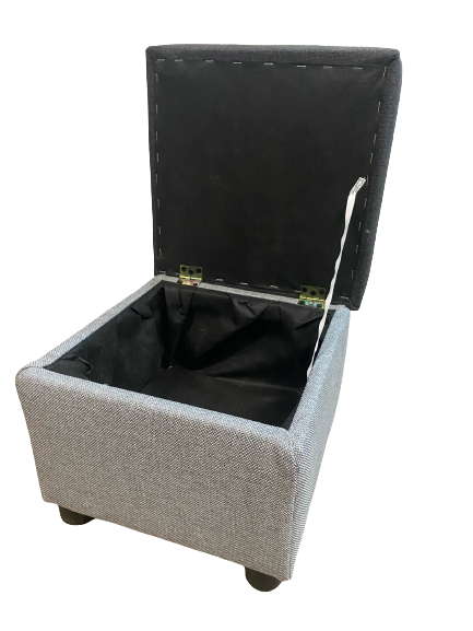 image4-removebg-preview (1).png