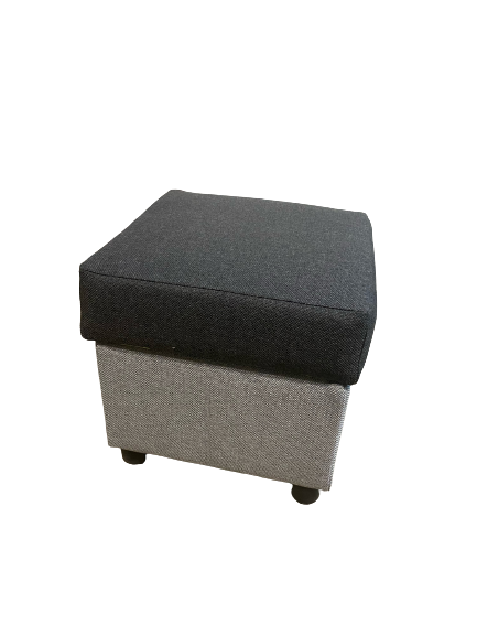 image6-removebg-preview (1).png