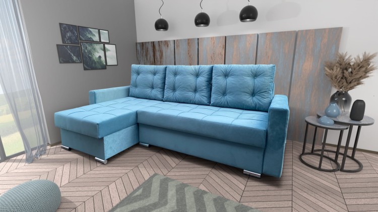 narożnik tło kopia LEWA.jpg