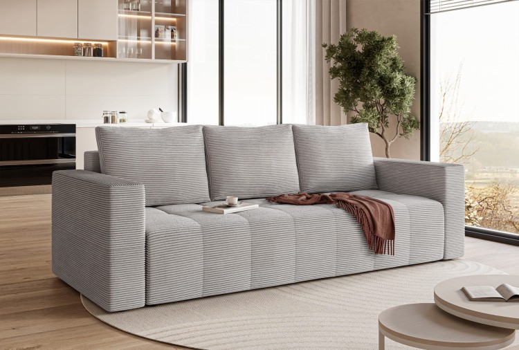 Kanapa Luna poso 55.jpg