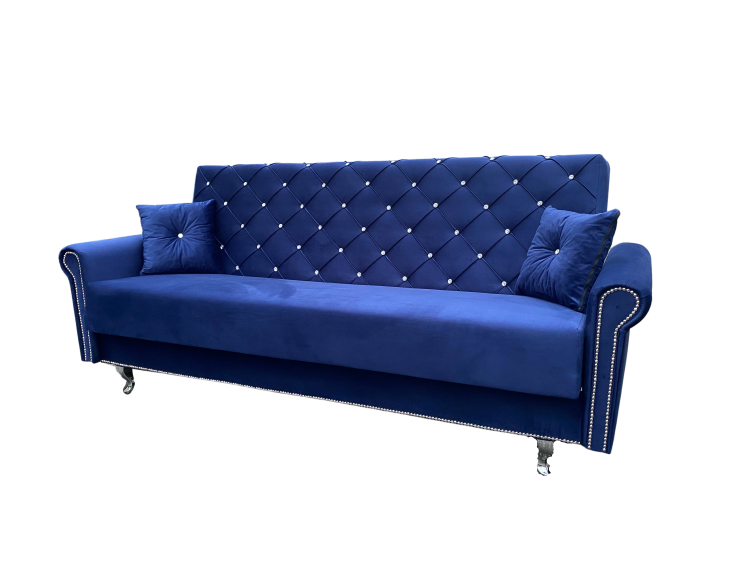 weralka w diamentach.png