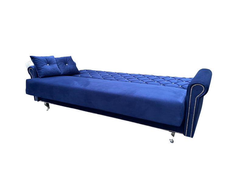 wersalka w diamentach 2.png