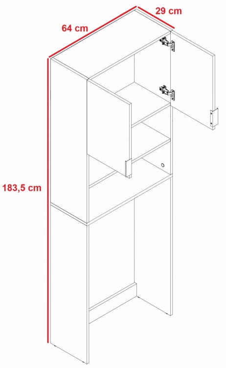 Szafka TOLI - Wymiary + Wnętrze.jpg
