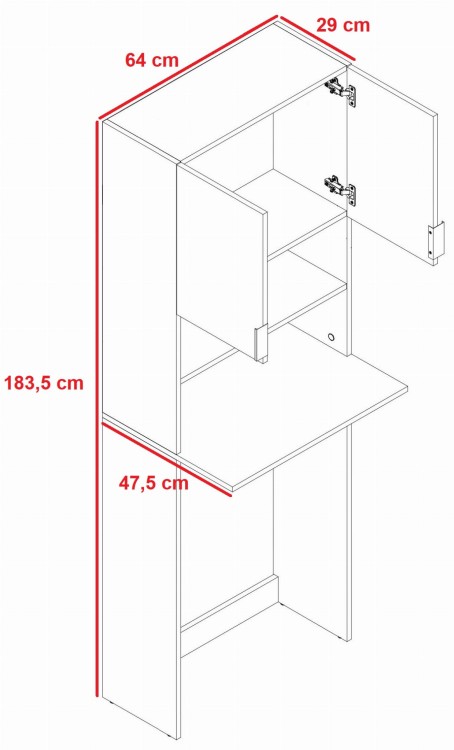 Szafka TOLI PLUS - Wnętrze + Wymiary.jpg