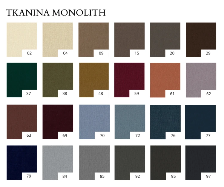 MONOLITH.PNG