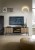 Sento_ar6_RTV_2023-05_a.jpg