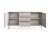 Sento_kaszmir_kom_3d3s_prosto_otwarta.jpg