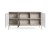Sento_kaszmir_kom_3d_prosto_otwarta.jpg