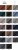 VENA.jpg
