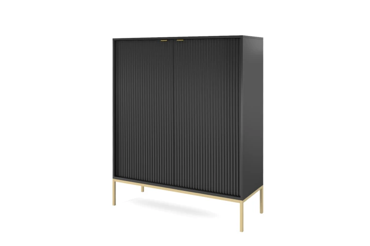 K-104 cz-z boczne.jpg