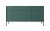 Piaski 23 08 09 Nova 5 Labrador czarny zloty front biale tlo.jpg