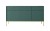 Piaski 23 08 09 Nova 5 Labrador zloty front biale tlo.jpg