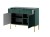 Piaski 23 08 09 Nova 6 Labrador zloty otwarte biale tlo.jpg