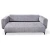ASPEN ROZŁOŻONT.jpg