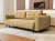 Aspen (8).webp