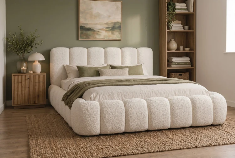 Comfort (2).webp