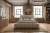 Comfort (4).webp