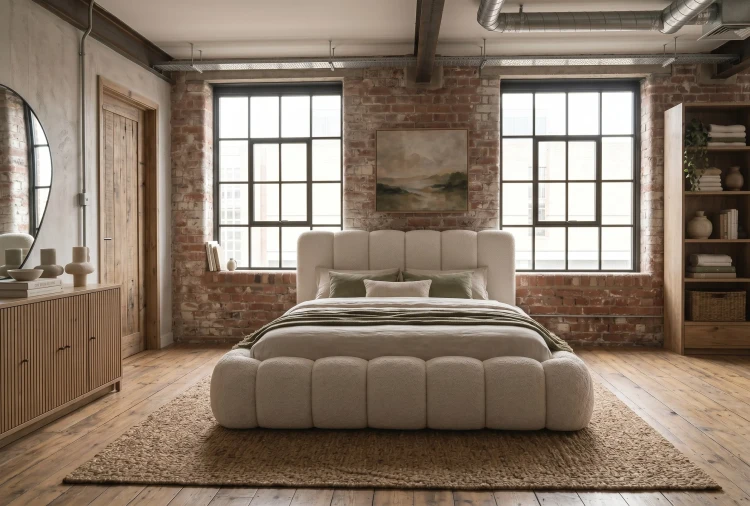 Comfort (4).webp