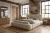 Comfort (5).webp