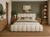 Comfort (6).webp