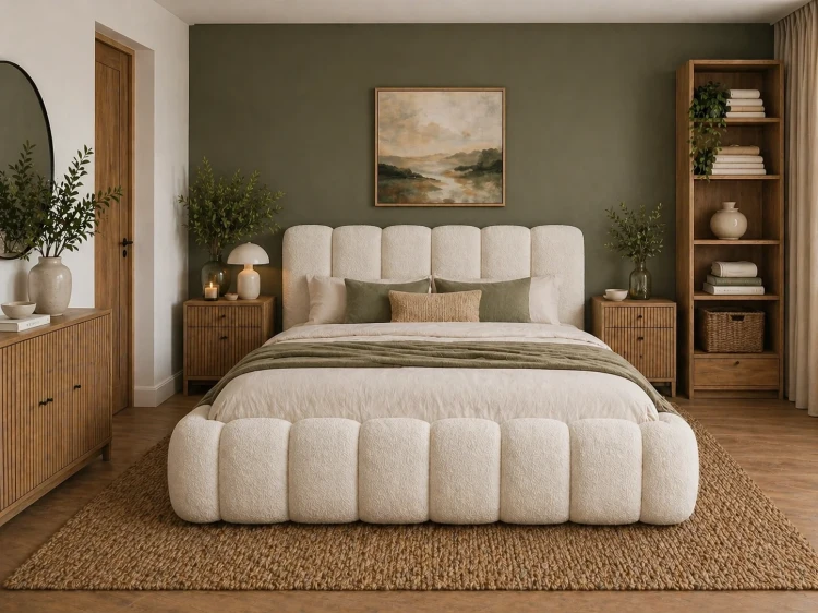 Comfort (6).webp