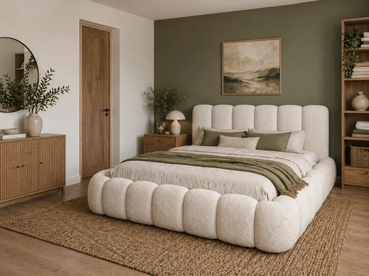 Comfort (7).webp