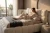 Comfort plus (2).webp