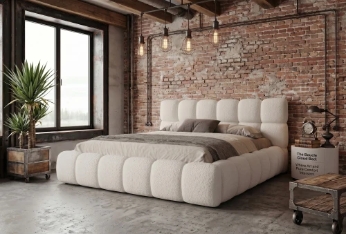 Comfort plus (3).webp
