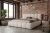 Comfort plus (3).webp