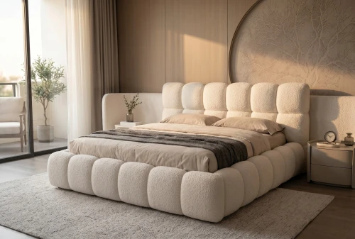 Comfort plus (6).webp