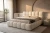 Comfort plus (6).webp