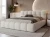 Comfort plus (7).webp