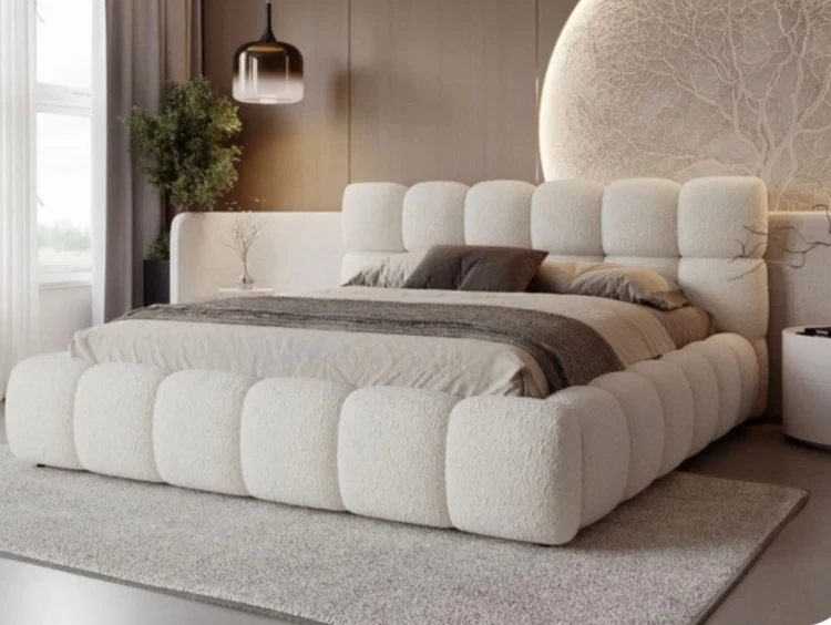 Comfort plus (7).webp