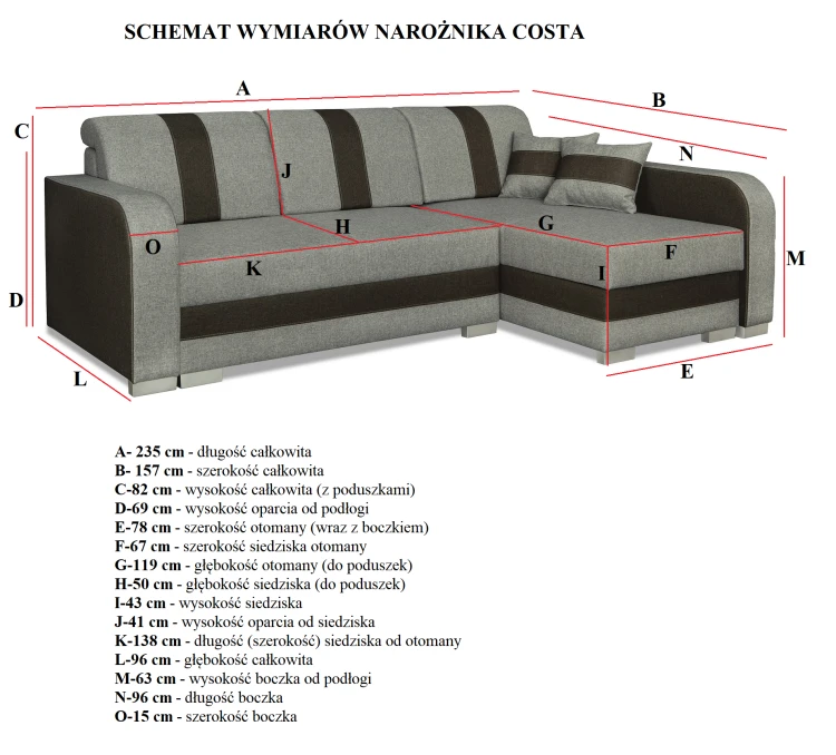 schemat wymiarów narożnika COSTA.png