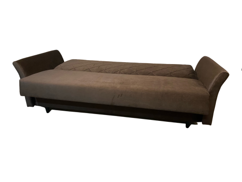 image0-removebg.png