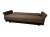 image0-removebg.png