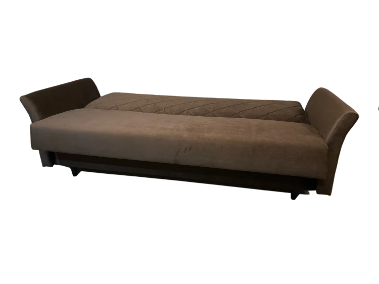 image0-removebg.png